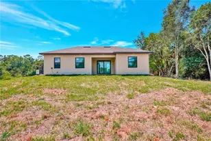 3518 50th St W, Lehigh Acres, FL 33971 - Photo 29