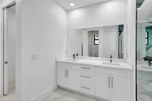 3518 50th St W, Lehigh Acres, FL 33971 - Photo 19