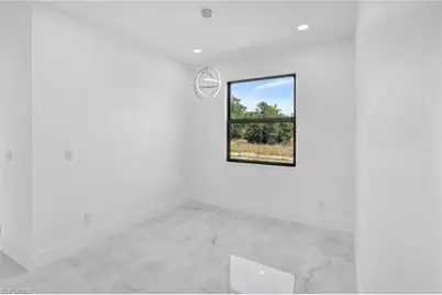 3518 50th St W, Lehigh Acres, FL 33971 - Photo 13