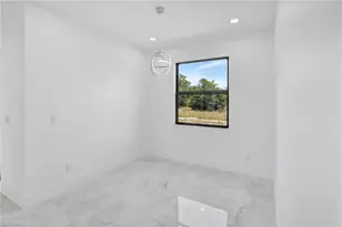 3518 50th St W, Lehigh Acres, FL 33971 - Photo 13