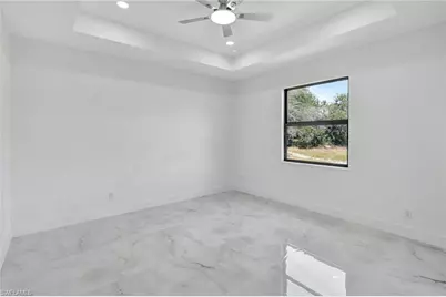 3518 50th St W, Lehigh Acres, FL 33971 - Photo 17