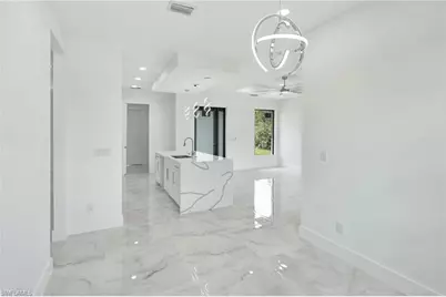 3518 50th St W, Lehigh Acres, FL 33971 - Photo 9