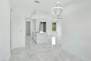 3518 50th St W, Lehigh Acres, FL 33971 - Photo 9