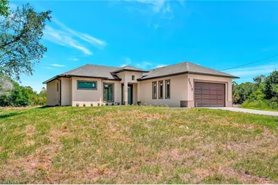 3518 50th St W, Lehigh Acres, FL 33971 - Photo 3