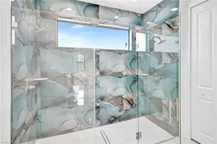 3518 50th St W, Lehigh Acres, FL 33971 - Photo 21