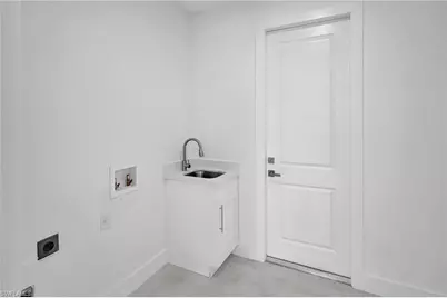 3518 50th St W, Lehigh Acres, FL 33971 - Photo 27