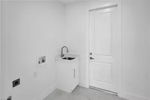 3518 50th St W, Lehigh Acres, FL 33971 - Photo 27