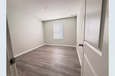 15010 Caspian Tern Ct, North Fort Myers, FL 33917 - Photo 7