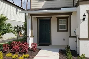 15010 Caspian Tern Ct, North Fort Myers, FL 33917 - Photo 1