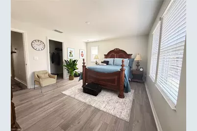 15010 Caspian Tern Ct, North Fort Myers, FL 33917 - Photo 3