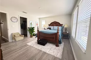 15010 Caspian Tern Ct, North Fort Myers, FL 33917 - Photo 3