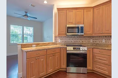 5697 Heron Ln #602, Naples, FL 34110 - Photo 7