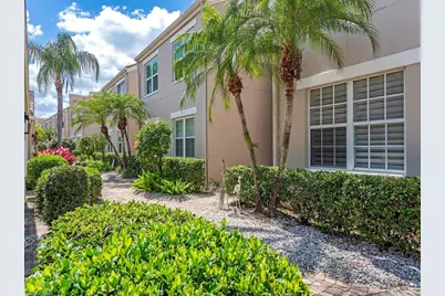 5697 Heron Ln #602, Naples, FL 34110 - Photo 3