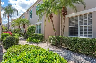 5697 Heron Ln, Naples, FL 34110 - Photo 3