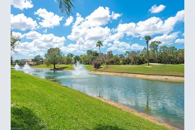 5697 Heron Ln #602, Naples, FL 34110 - Photo 1