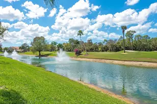 5697 Heron Ln, Naples, FL 34110 - Photo 1