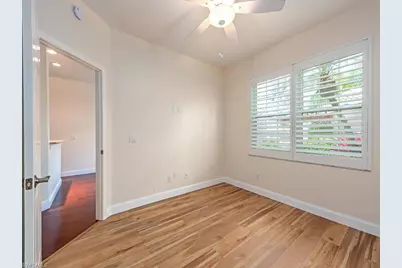 5697 Heron Ln #602, Naples, FL 34110 - Photo 13