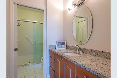 5697 Heron Ln #602, Naples, FL 34110 - Photo 11