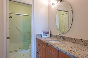 5697 Heron Ln, Naples, FL 34110 - Photo 11