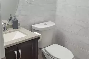 3711 10th St SW, Lehigh Acres, FL 33976 - Photo 13