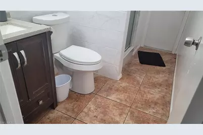 3711 10th St SW, Lehigh Acres, FL 33976 - Photo 33