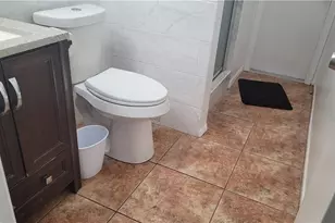 3711 10th St SW, Lehigh Acres, FL 33976 - Photo 33