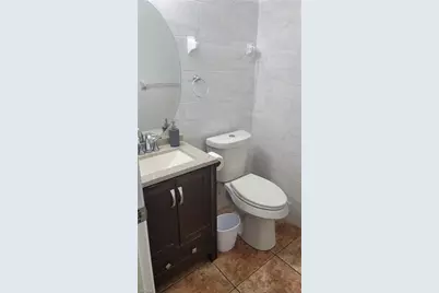 3711 10th St SW, Lehigh Acres, FL 33976 - Photo 17