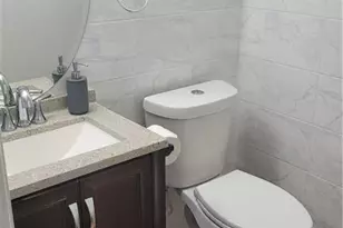 3711 10th St SW, Lehigh Acres, FL 33976 - Photo 17