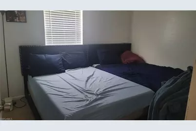 3711 10th St SW, Lehigh Acres, FL 33976 - Photo 29