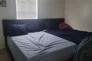 3711 10th St SW, Lehigh Acres, FL 33976 - Photo 29