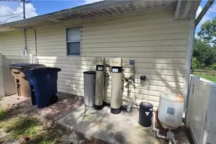 3711 10th St SW, Lehigh Acres, FL 33976 - Photo 5