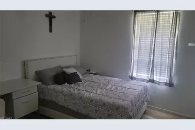 3711 10th St SW, Lehigh Acres, FL 33976 - Photo 31