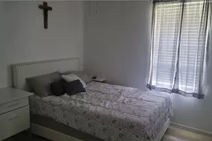 3711 10th St SW, Lehigh Acres, FL 33976 - Photo 31