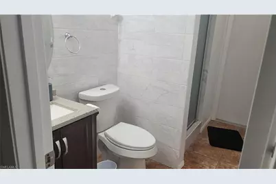 3711 10th St SW, Lehigh Acres, FL 33976 - Photo 35