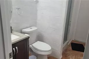 3711 10th St SW, Lehigh Acres, FL 33976 - Photo 35