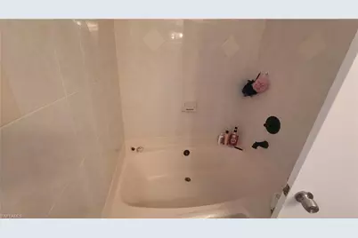 3711 10th St SW, Lehigh Acres, FL 33976 - Photo 25