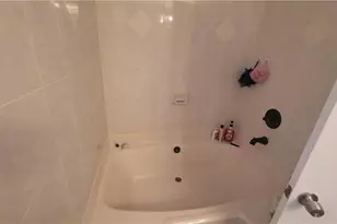 3711 10th St SW, Lehigh Acres, FL 33976 - Photo 25