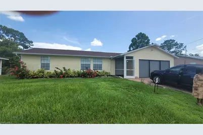 3711 10th St SW, Lehigh Acres, FL 33976 - Photo 7