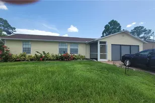 3711 10th St SW, Lehigh Acres, FL 33976 - Photo 7