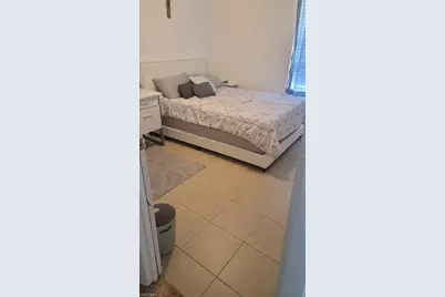 3711 10th St SW, Lehigh Acres, FL 33976 - Photo 15