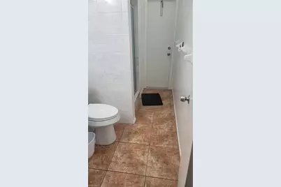 3711 10th St SW, Lehigh Acres, FL 33976 - Photo 9