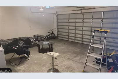 3711 10th St SW, Lehigh Acres, FL 33976 - Photo 19