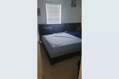 3711 10th St SW, Lehigh Acres, FL 33976 - Photo 11