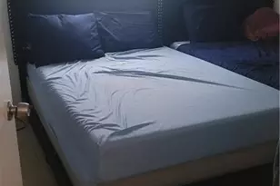 3711 10th St SW, Lehigh Acres, FL 33976 - Photo 11