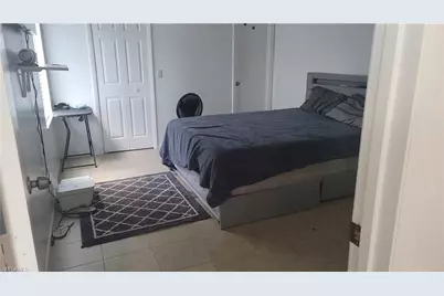 3711 10th St SW, Lehigh Acres, FL 33976 - Photo 21