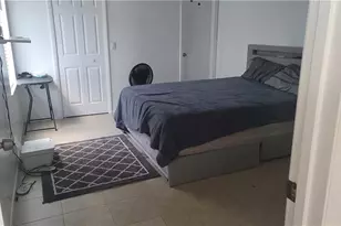 3711 10th St SW, Lehigh Acres, FL 33976 - Photo 21