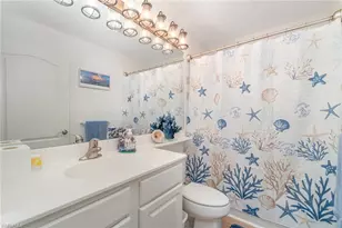 3578 Heron Cove Ct, Bonita Springs, FL 34134 - Photo 17