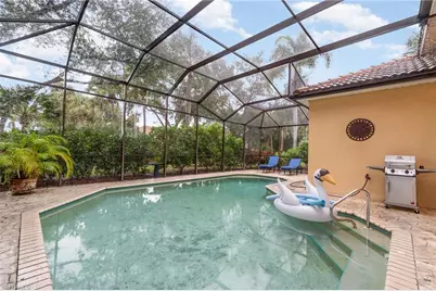 3578 Heron Cove Ct, Bonita Springs, FL 34134 - Photo 25
