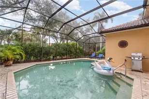 3578 Heron Cove Ct, Bonita Springs, FL 34134 - Photo 25