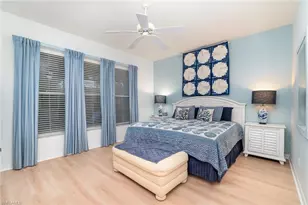 3578 Heron Cove Ct, Bonita Springs, FL 34134 - Photo 11